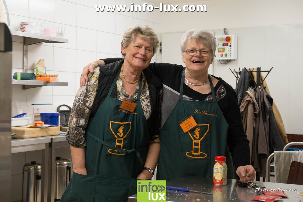 //media/jw_sigpro/users/0000001510/bourse aux objets d orval 2019/Bourse dorval-12